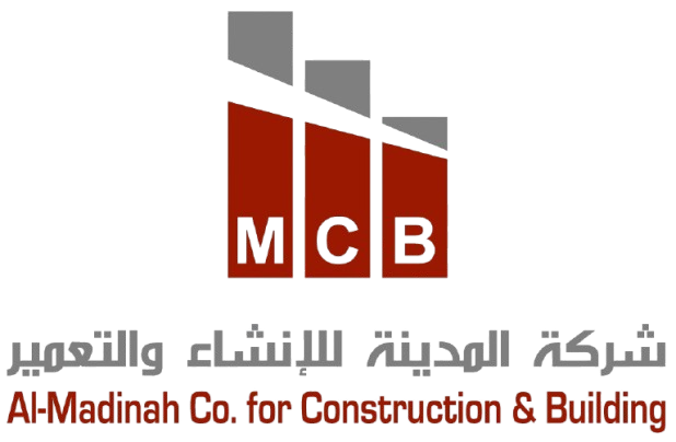 برنامج توكودي للعقارات